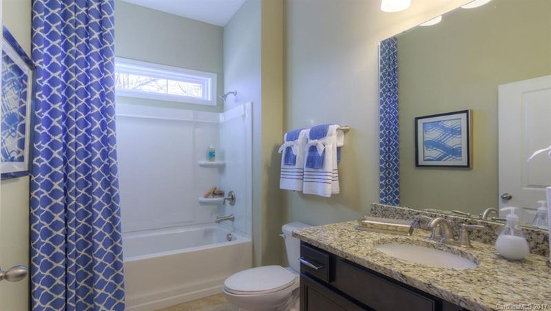 2178 Seagull Dr #28, Denver, NC 28037