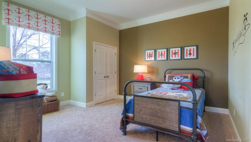 2178 Seagull Dr #28, Denver, NC 28037