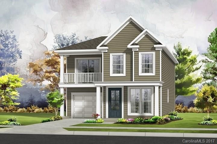 17 NE Marsh Ave, Concord, NC 28025