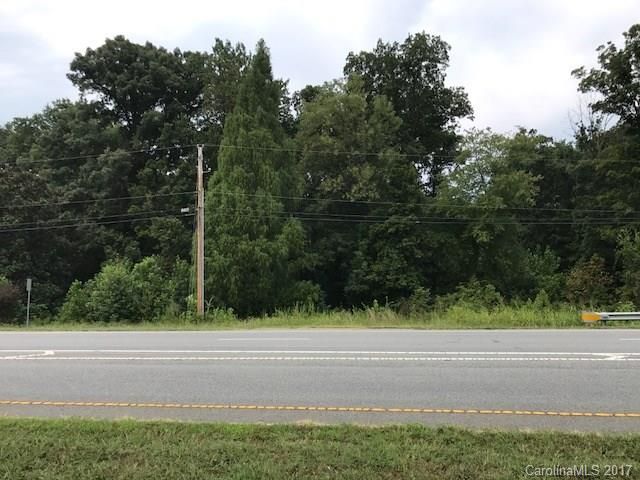 3425 Kannapolis Pw, Kannapolis, NC 28081