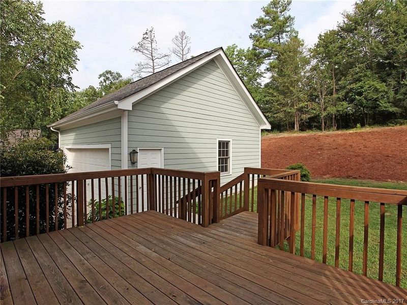 1530 Hubbard Ct, Fort Mill, SC 29708
