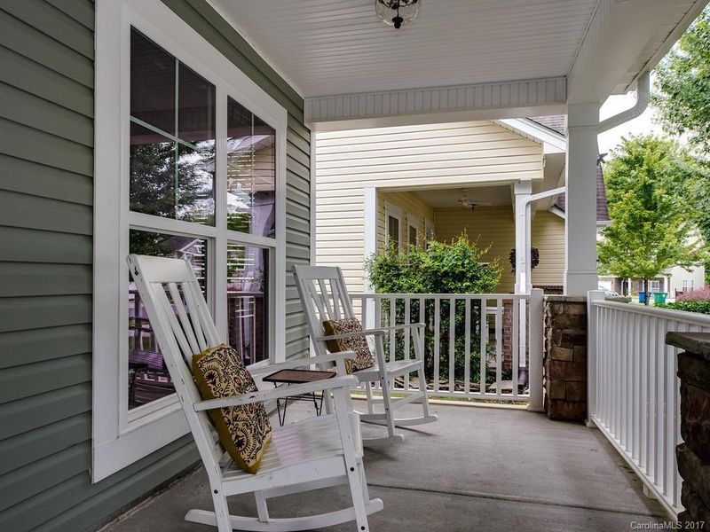 1026 Fleming Ln, Matthews, NC 28104