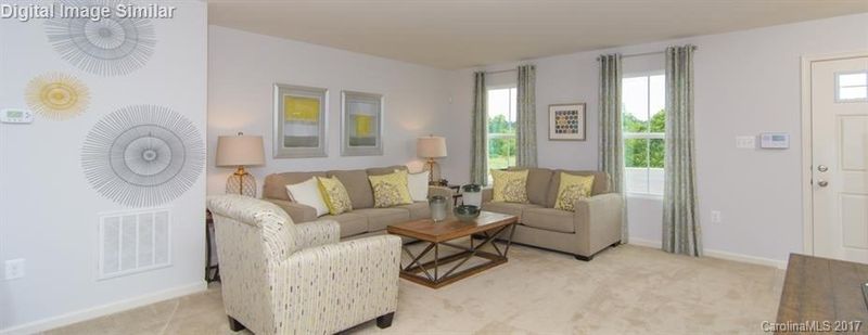 1123 Tangle Ridge Dr SE #10, Concord, NC 28025