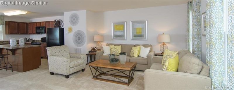 1123 Tangle Ridge Dr SE #10, Concord, NC 28025