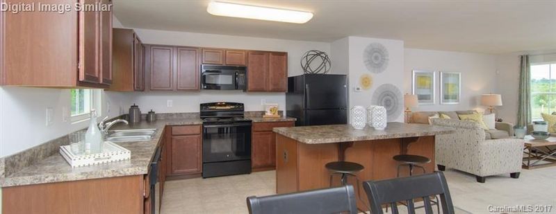 1123 Tangle Ridge Dr SE #10, Concord, NC 28025