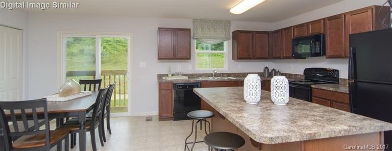 1123 Tangle Ridge Dr SE #10, Concord, NC 28025