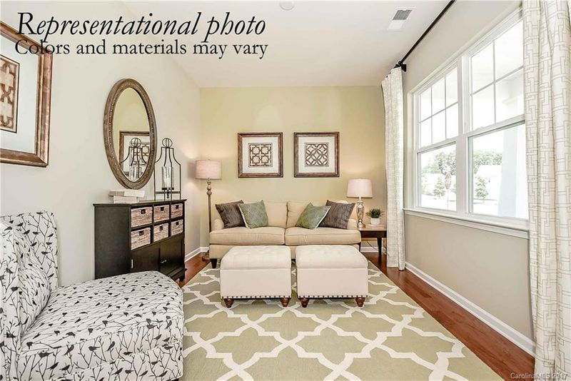 111 Sequoia St #PE-70, Mooresville, NC 28117