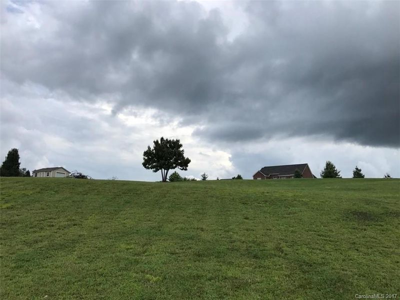 Lot 36 Shelby Dr, Monroe, NC 28110