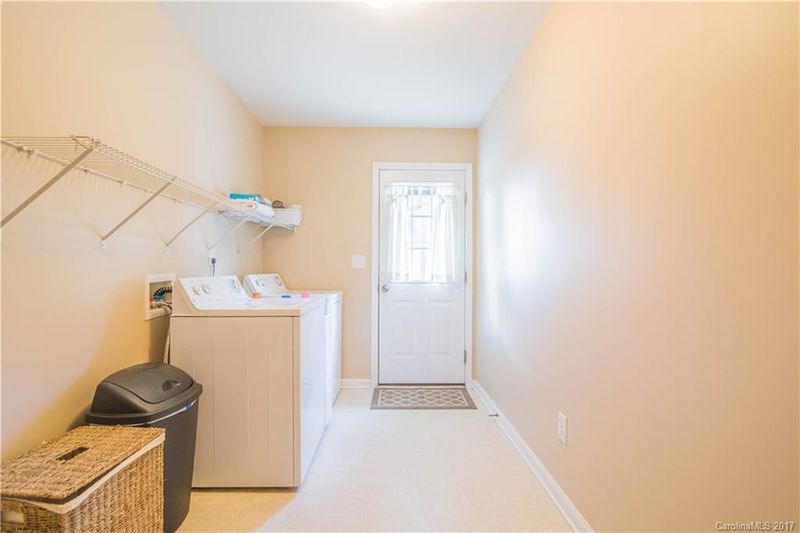 11421 Destin Ln, Charlotte, NC 28277