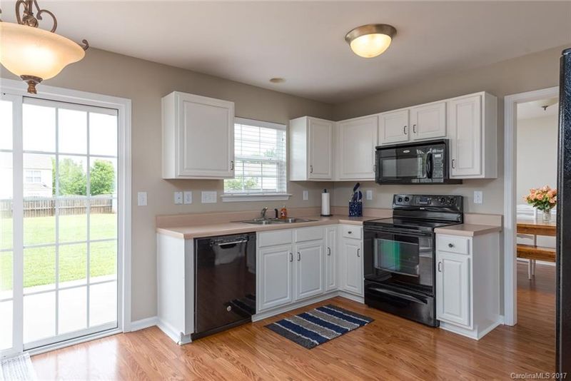 2330 Lexington Ave, Monroe, NC 28112