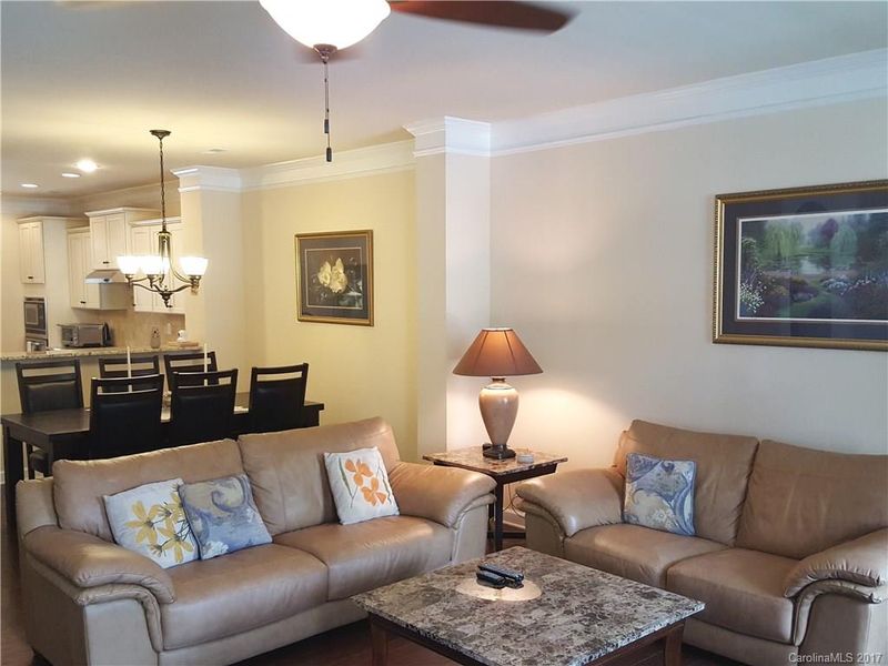 2275 Eversham Dr, Concord, NC 28027