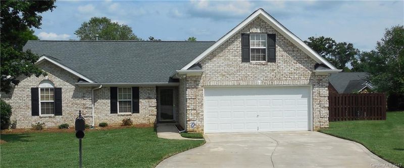 3211 Baytree Ct SW, Concord, NC 28027