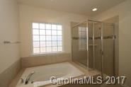 5061 Waterloo Dr #82, Tega Cay, SC 29708