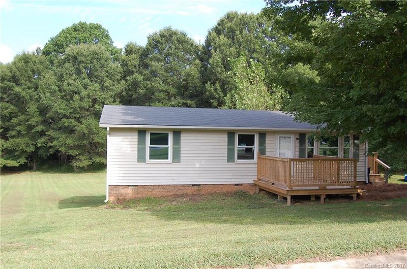 661 SE Firecrest St, Concord, NC 28025