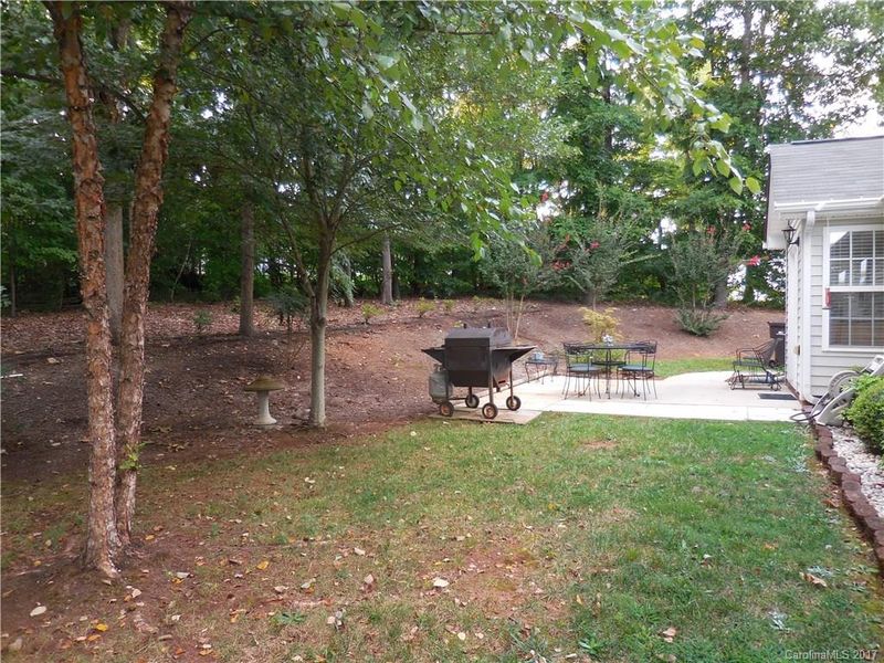 7228 Pompano Pl, Gastonia, NC 28056