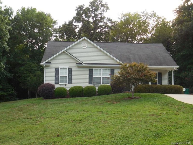 7228 Pompano Pl, Gastonia, NC 28056