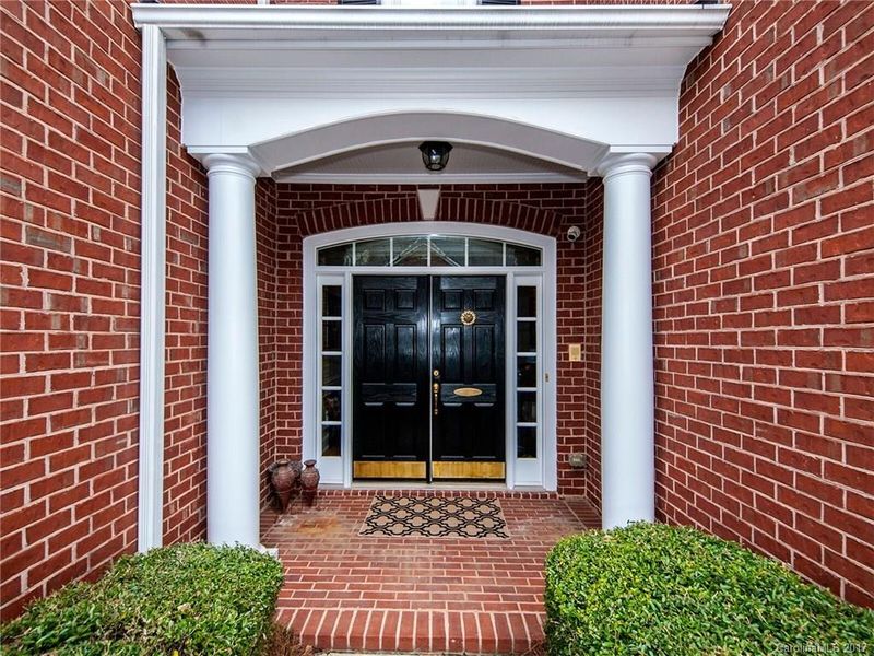 3134 Ethereal Ln, Charlotte, NC 28226