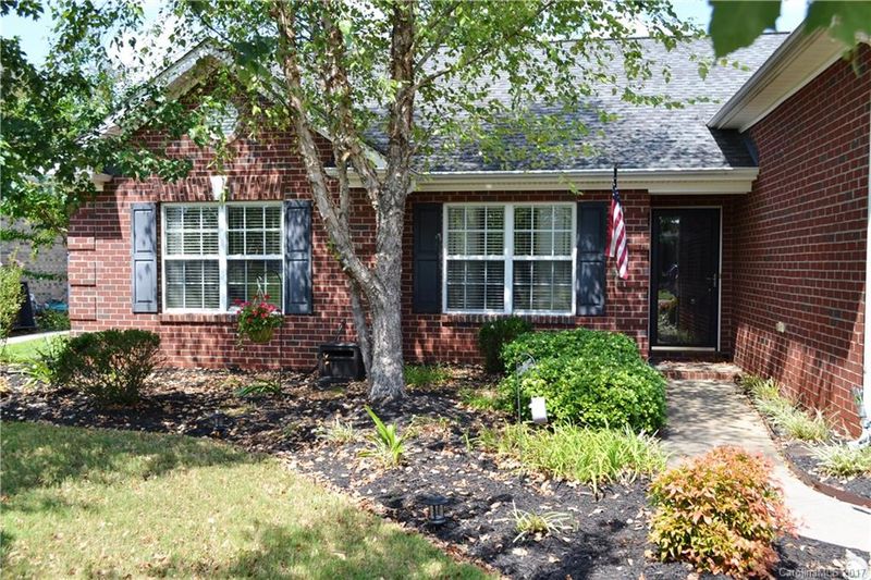 3407 Brickwood Cir, Midland, NC 28107