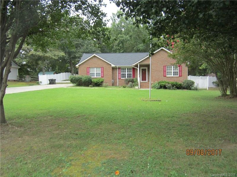 944 Cameron Ct, Monroe, NC 28112