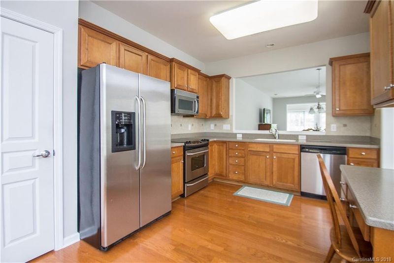 17439 Hawks View Dr, Indian Land, SC 29707