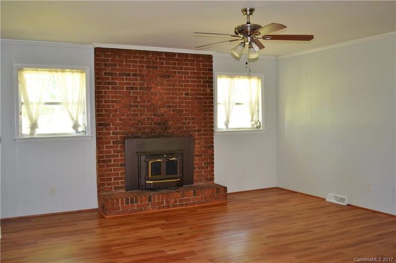 9028 Surface Hill Rd, Mint Hill, NC 28227