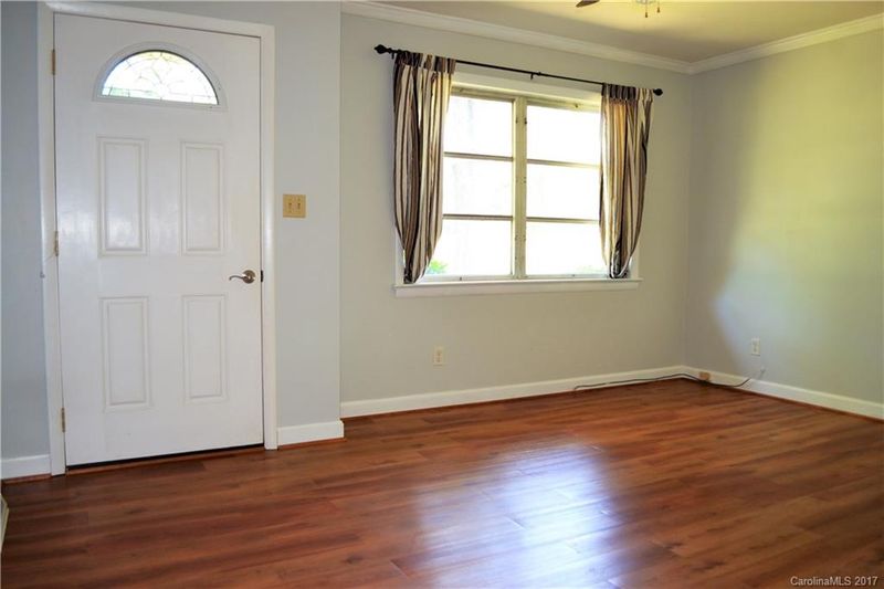 9028 Surface Hill Rd, Mint Hill, NC 28227