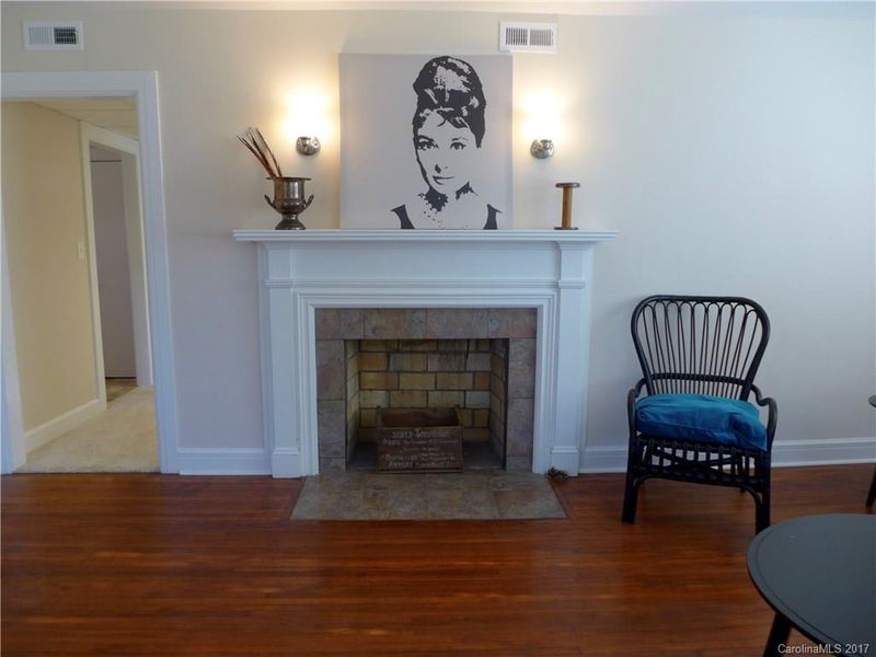 117 Spencer Ave NW, Concord, NC 28025