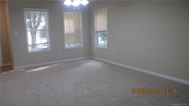 1226 Triece Ln, Charlotte, NC 28215