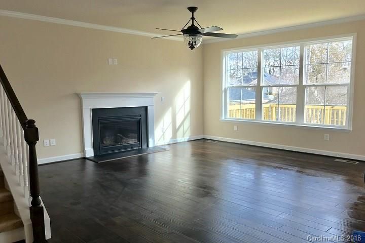 797 Cedarwood Ct #356, Stanley, NC 28164