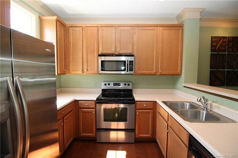 16930 Summers Walk Blvd #42, Davidson, NC 28036