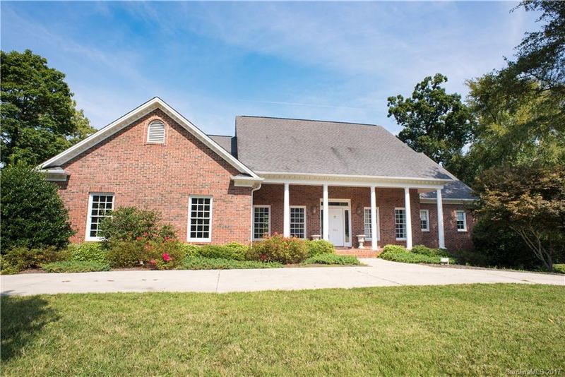 360 Glen Arbor Dr, Belmont, NC 28012
