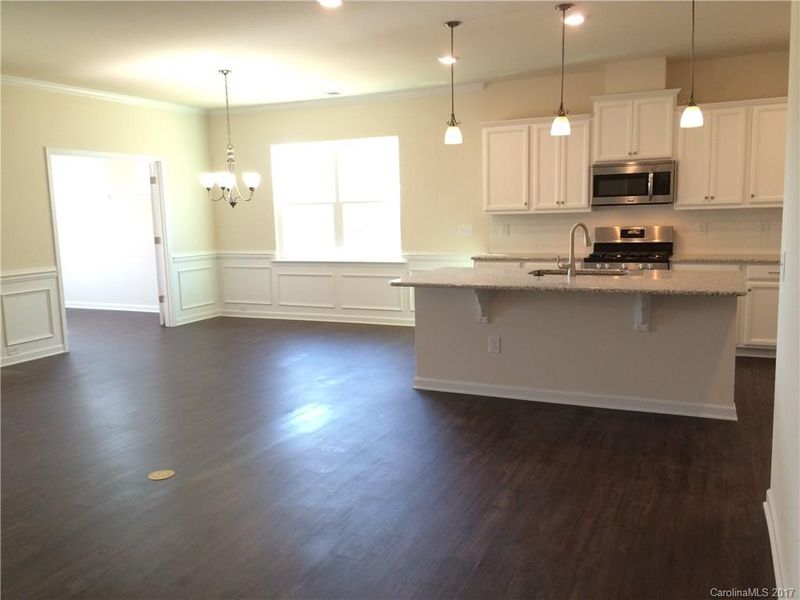 8163 Asher Chase Trl #61, Lancaster, SC 29720