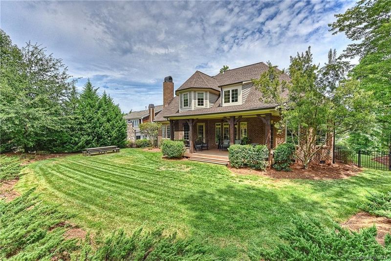 452 Latimer Ln, Fort Mill, SC 29715