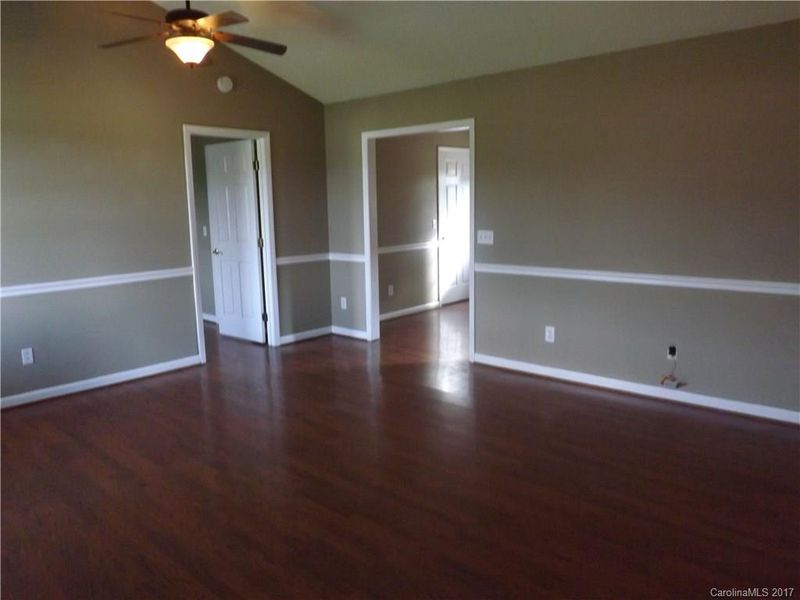 505 Station Dr, Monroe, NC 28110