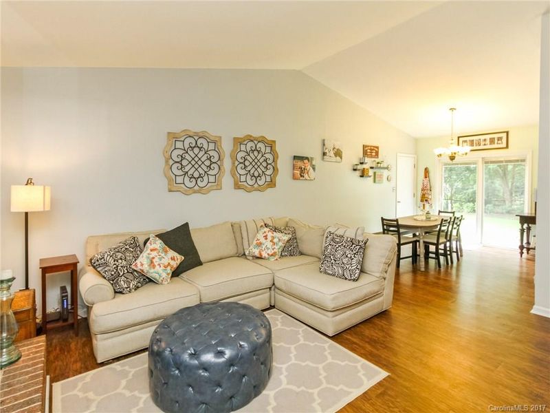 8224 Trail View Dr #25, Charlotte, NC 28226
