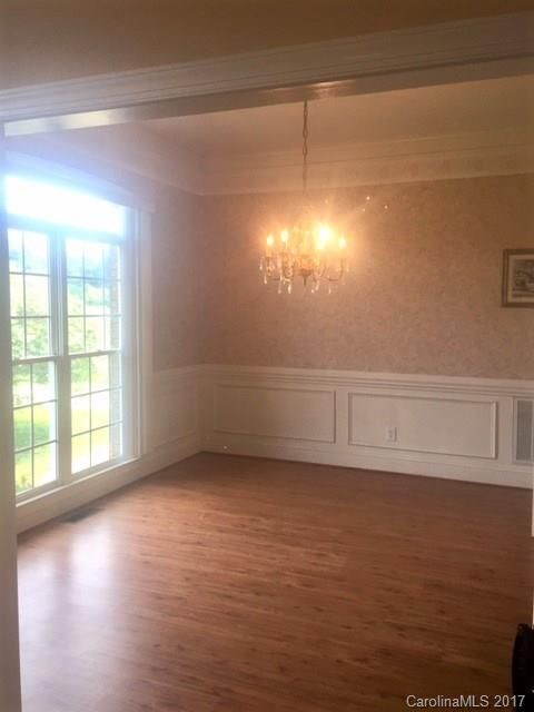 5701 Sm Benton Ln #12, Monroe, NC 28110