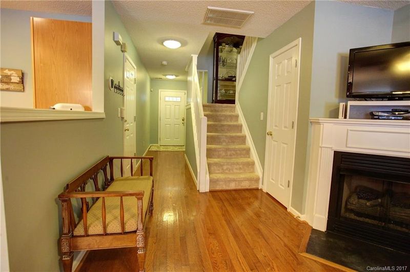 11912 Kings Castle Ct, Charlotte, NC 28277