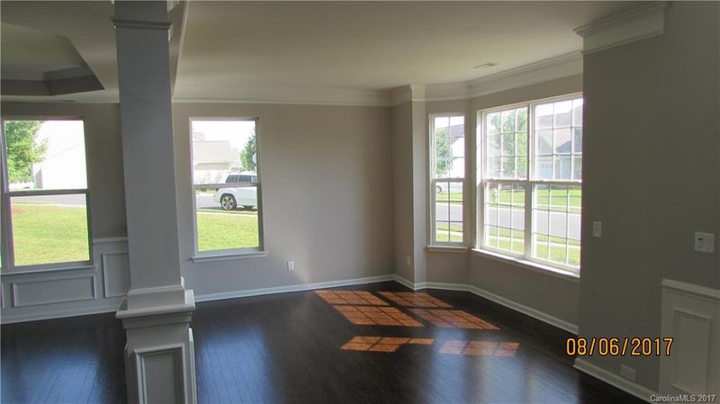 124 Weavers Glenn Pl, Charlotte, NC 28262