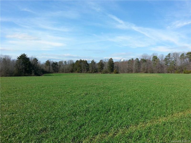 4835 Buffalo Shoals Rd, Maiden, NC 28650