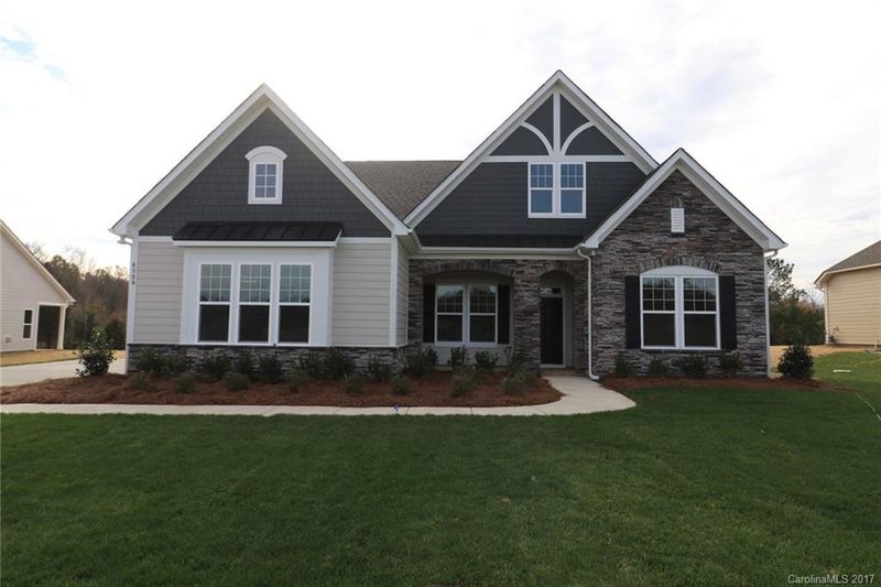 6508 Bridgemoor Dr, Hemby Bridge, NC 28079