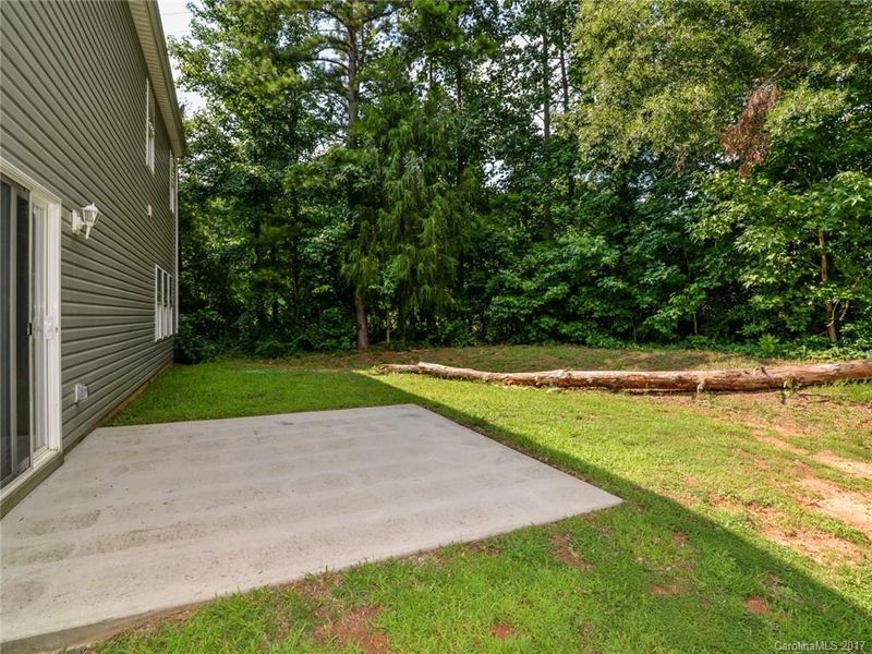 4438 Oakburn Dr, Charlotte, NC 28269