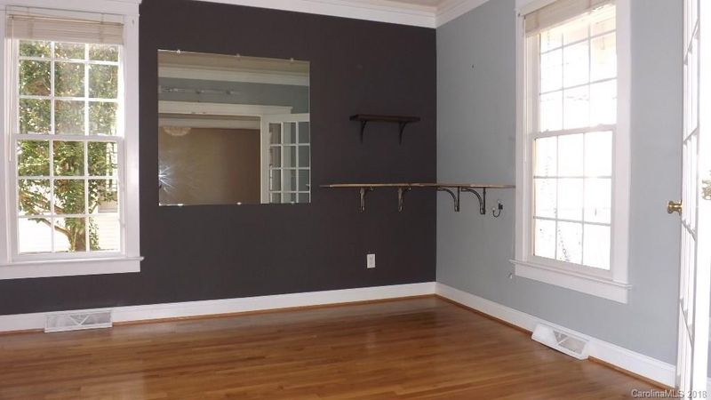 537 Glen Walk Dr, Fort Mill, SC 29708