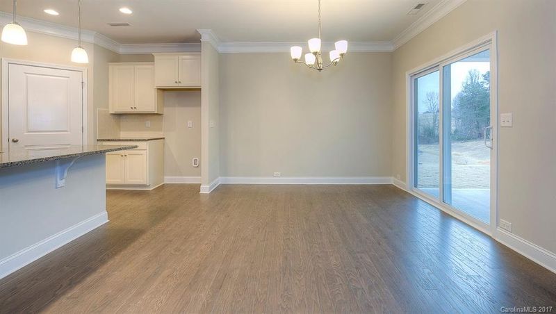 2148 Seagull Dr #33, Denver, NC 28037