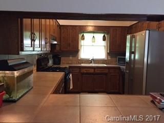 7822 Old Post Rd #4, Denver, NC 28037