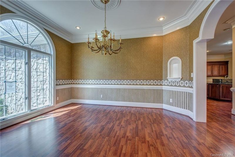 136 Hidden Pastures Dr #21, Cramerton, NC 28032