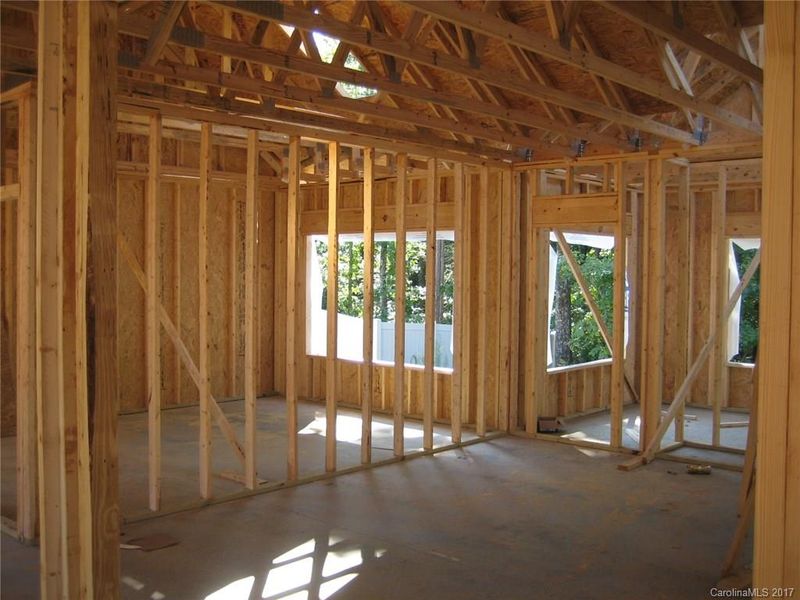 2604 Grayson Pw #22, Monroe, NC 28110