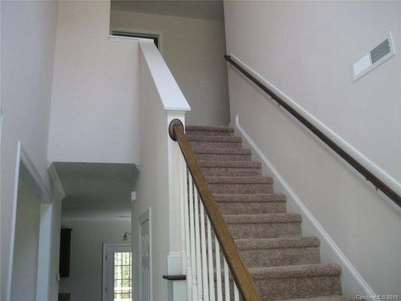 2402 Grayson Pw #8, Monroe, NC 28110