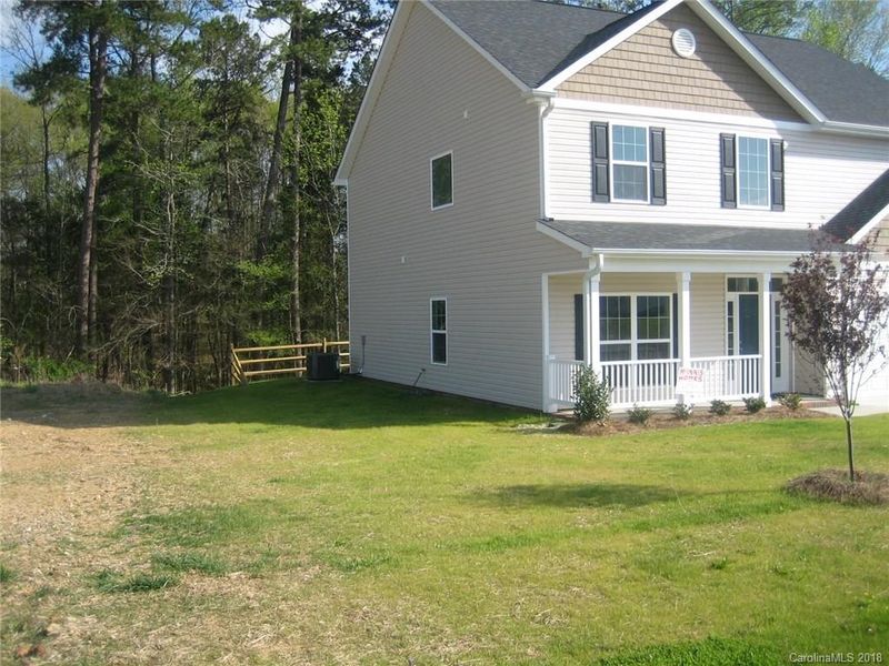 2402 Grayson Pw #8, Monroe, NC 28110