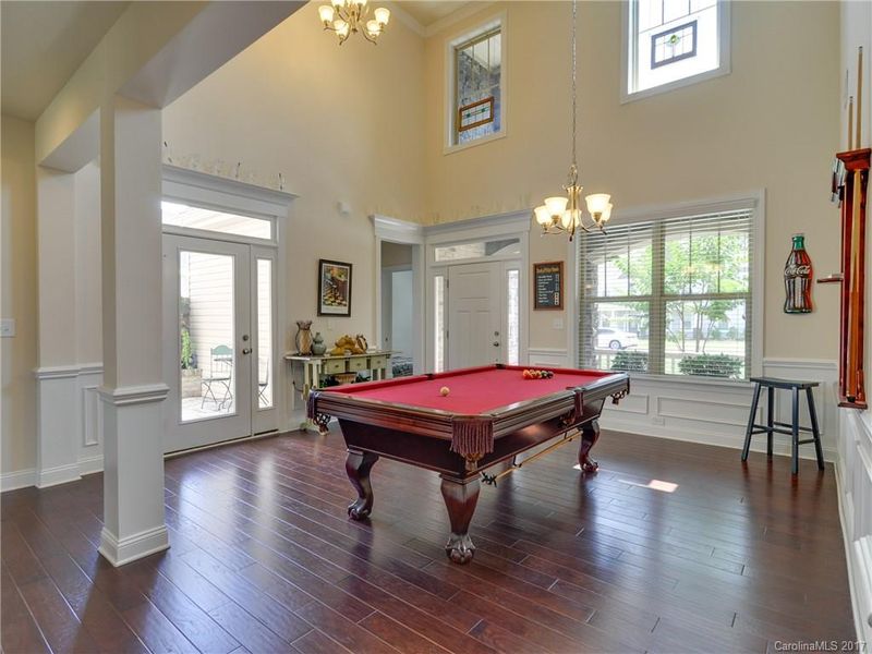 9632 Estridge Ln, Concord, NC 28027