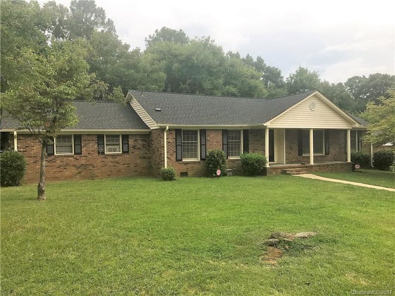 1603 Fieldcrest Cir, Rock Hill, SC 29732